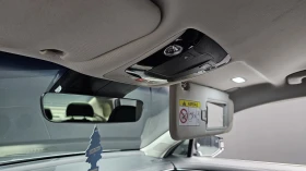 Kia K8 3.5LPG 2WD TRENDY - 34750 лв. / 17767.39 € - 14650391 16