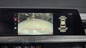 Kia K8 3.5LPG 2WD TRENDY - 34750 лв. / 17767.39 € - 14650391 14