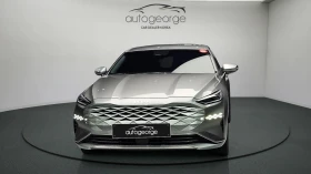 Kia K8 3.5LPG 2WD TRENDY - 34750 лв. / 17767.39 € - 14650391 3