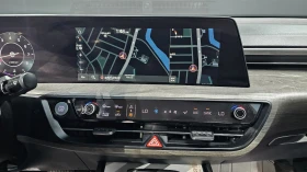 Kia K8 3.5LPG 2WD TRENDY - 34750 лв. / 17767.39 € - 14650391 13