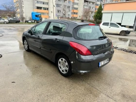 Peugeot 308 - 2999 лв. / 1533.36 € - 54299116 4