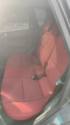 Mitsubishi Colt 1.5 DiD Автоматик, снимка 6