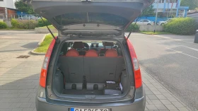 Mitsubishi Colt 1.5 DiD Автоматик, снимка 5