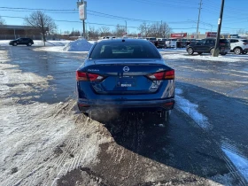 Nissan Altima * 2.5 SV * CARFAX * ЦЕНА ДО БГ - 31450 лв. / 16080.13 € - 27503440 4