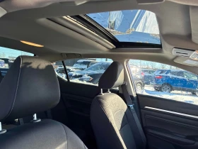 Nissan Altima * 2.5 SV * CARFAX * ЦЕНА ДО БГ - 31450 лв. / 16080.13 € - 27503440 13