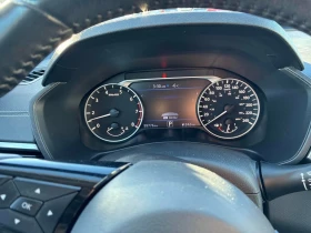 Nissan Altima * 2.5 SV * CARFAX * ЦЕНА ДО БГ - 31450 лв. / 16080.13 € - 27503440 8