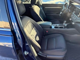 Nissan Altima * 2.5 SV * CARFAX * ЦЕНА ДО БГ - 31450 лв. / 16080.13 € - 27503440 12