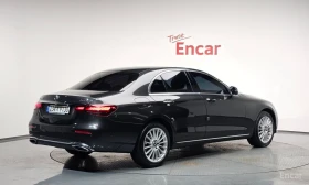 Mercedes-Benz E 220 - 28509 € / 55758.76 лв. - 99147383 2