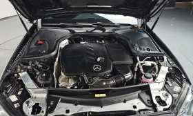 Mercedes-Benz E 220 - 28509 € / 55758.76 лв. - 99147383 6