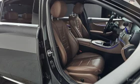 Mercedes-Benz E 220 - 28509 € / 55758.76 лв. - 99147383 10