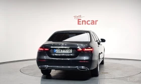 Mercedes-Benz E 220 - 28509 € / 55758.76 лв. - 99147383 4
