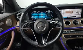 Mercedes-Benz E 220 - 28509 € / 55758.76 лв. - 99147383 13