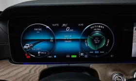 Mercedes-Benz E 220 - 28509 € / 55758.76 лв. - 99147383 8