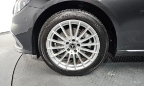 Mercedes-Benz E 220 - 28509 € / 55758.76 лв. - 99147383 5