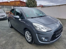 Citroen C3 1.4i, френския мотор - 3900 € / 7627.74 лв. - 10887849 15