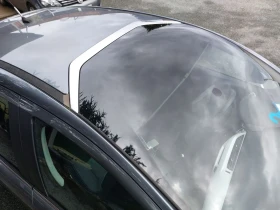 Citroen C3 1.4i, френския мотор - 3900 € / 7627.74 лв. - 10887849 4