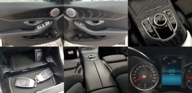 Mercedes-Benz C 200 FACELIFT БЕНЗИН СЕДАН /06/2019г. EURO 6D ЛИЗИНГ - 15980 € / 31254.16 лв. - 44093408 15