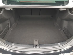Mercedes-Benz C 200 FACELIFT БЕНЗИН СЕДАН /06/2019г. EURO 6D ЛИЗИНГ - 15980 € / 31254.16 лв. - 44093408 17