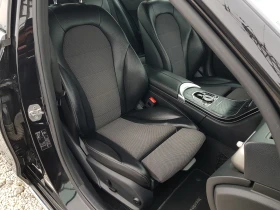 Mercedes-Benz C 200 FACELIFT БЕНЗИН СЕДАН /06/2019г. EURO 6D ЛИЗИНГ - 15980 € / 31254.16 лв. - 44093408 11