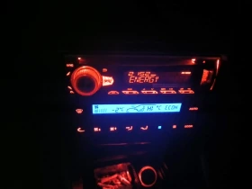 VW Golf 4 - 1200 € / 2347.00 лв. - 38646129 4