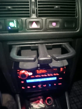 VW Golf 4 - 1200 € / 2347.00 лв. - 38646129 2