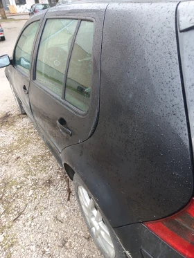 VW Golf 4 - 1200 € / 2347.00 лв. - 38646129 11