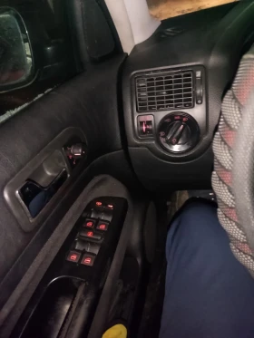 VW Golf 4 - 1200 € / 2347.00 лв. - 38646129 6