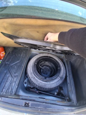 Mercedes-Benz 124 Mercedes 124 2.5 TD | Mobile.bg � ����� ������ 10