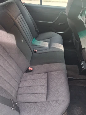 Mercedes-Benz 124 Mercedes 124 2.5 TD - 4350 € / 8507.86 лв. - 87469141 9