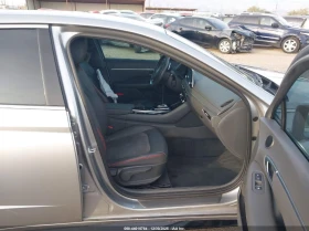 Hyundai Sonata 1.6l Sel Plus - 11000 € / 21514.13 лв. - 20558947 5