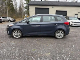 Kia Sedona * FWD | EX | HTD SEATS | REAR CAM | WAGON * CARFAX - 11800 € / 23078.79 лв. - 74078899 2