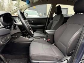 Kia Sedona * FWD | EX | HTD SEATS | REAR CAM | WAGON * CARFAX - 11800 € / 23078.79 лв. - 74078899 10