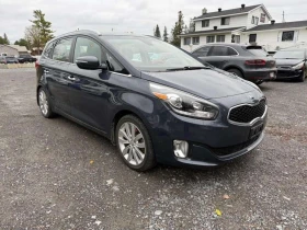 Kia Sedona * FWD | EX | HTD SEATS | REAR CAM | WAGON * CARFAX - 11800 € / 23078.79 лв. - 74078899 3