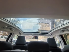 Peugeot 308 1.5 HDI SW - 7350 € / 14375.35 лв. - 80383399 12