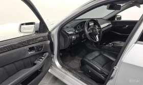 Mercedes-Benz E 300 - 10200 € / 19949.47 лв. - 83226584 10