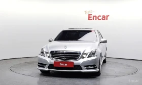 Mercedes-Benz E 300 - 10200 € / 19949.47 лв. - 83226584 3