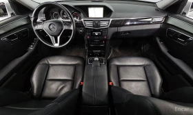 Mercedes-Benz E 300 - 10200 € / 19949.47 лв. - 83226584 7