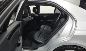 Mercedes-Benz E 300 - 10200 € / 19949.47 лв. - 83226584 11