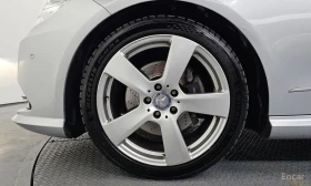 Mercedes-Benz E 300 - 10200 € / 19949.47 лв. - 83226584 5