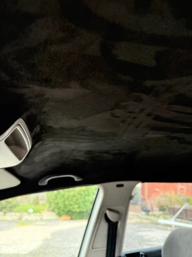 VW Golf 1.9 TDI / 6 скорости / климатроник / регистриран - 2890 € / 5652.35 лв. - 12724689 9