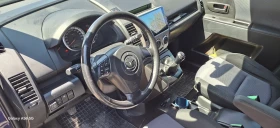Mazda 5 1.8 ГАЗ - 1800 € / 3520.49 лв. - 55599179 2