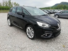 Renault Scenic 1.2tce klima116 | Mobile.bg � ����� ������ 8