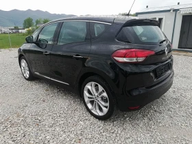 Renault Scenic 1.2tce klima116 | Mobile.bg � ����� ������ 4