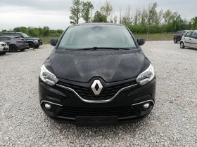 Renault Scenic 1.2tce klima116 | Mobile.bg � ����� ������ 2