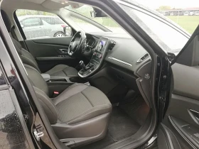 Renault Scenic 1.2tce klima116 | Mobile.bg � ����� ������ 12