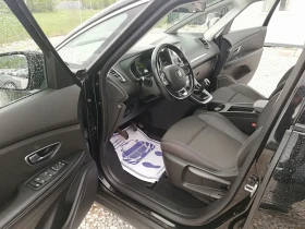 Renault Scenic 1.2tce klima116 | Mobile.bg � ����� ������ 9