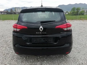 Renault Scenic 1.2tce klima116 | Mobile.bg � ����� ������ 5