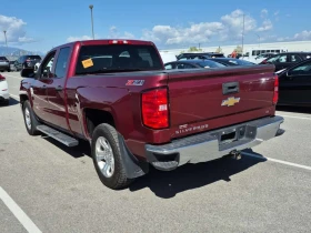 Chevrolet Silverado * LT W/2LT * CARFAX * ��� ��������� *  | Mobile.bg � ����� ������ 4