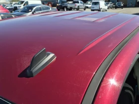 Chevrolet Silverado * LT W/2LT * CARFAX * ��� ��������� *  | Mobile.bg � ����� ������ 7