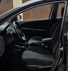Kia Ceed FACELIFT/ECODYNAMICS | Mobile.bg � ����� ������ 5